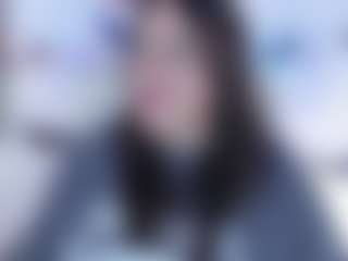 malley-adams's Live Sex Cam Show