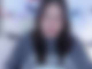 malley-adams's Live Sex Cam Show
