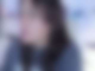 malley-adams's Live Sex Cam Show