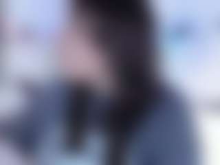 malley-adams's Live Sex Cam Show