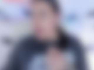 malley-adams's Live Sex Cam Show