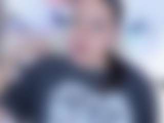 malley-adams's Live Sex Cam Show