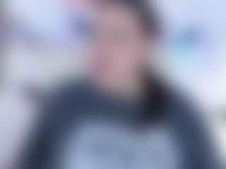 malley-adams's Live Sex Cam Show