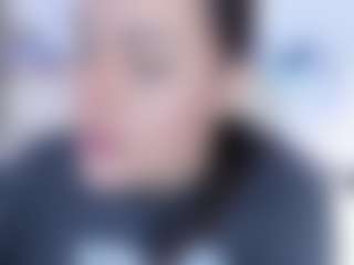 malley-adams's Live Sex Cam Show