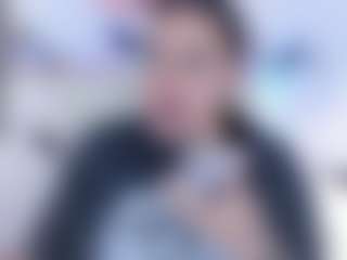 malley-adams's Live Sex Cam Show