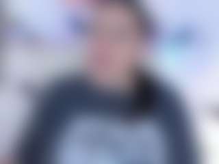 malley-adams's Live Sex Cam Show