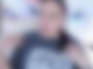 malley-adams's Live Sex Cam Show