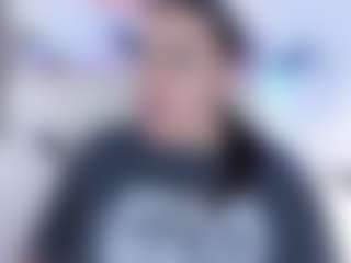 malley-adams's Live Sex Cam Show