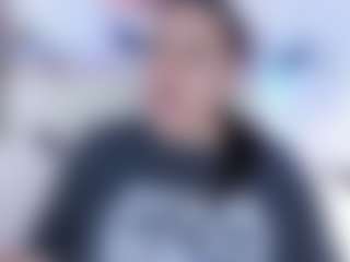 malley-adams's Live Sex Cam Show