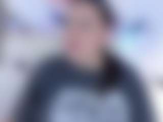 malley-adams's Live Sex Cam Show