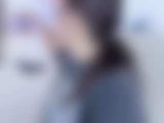 malley-adams's Live Sex Cam Show