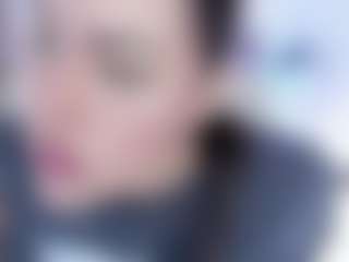 malley-adams's Live Sex Cam Show