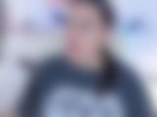malley-adams's Live Sex Cam Show