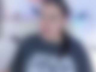 malley-adams's Live Sex Cam Show