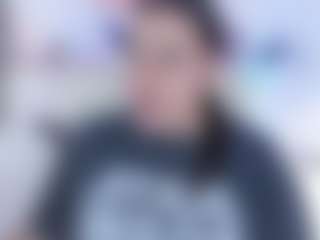 malley-adams's Live Sex Cam Show