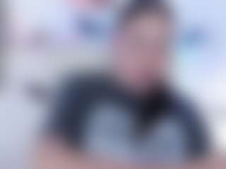 malley-adams's Live Sex Cam Show