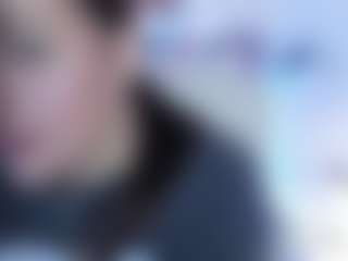 malley-adams's Live Sex Cam Show