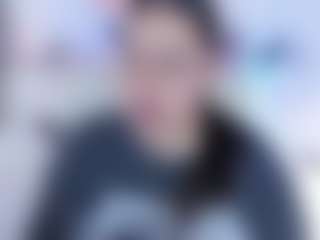 malley-adams's Live Sex Cam Show