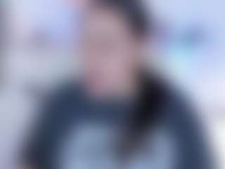 malley-adams's Live Sex Cam Show