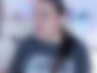 malley-adams's Live Sex Cam Show