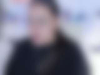 malley-adams's Live Sex Cam Show