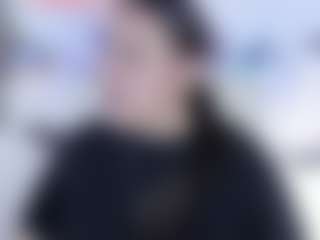 malley-adams's Live Sex Cam Show