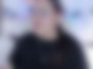 malley-adams's Live Sex Cam Show