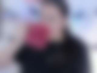 malley-adams's Live Sex Cam Show