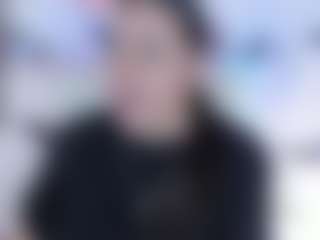 malley-adams's Live Sex Cam Show