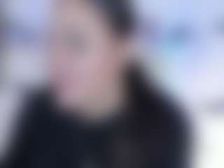 malley-adams's Live Sex Cam Show