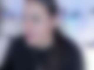 malley-adams's Live Sex Cam Show