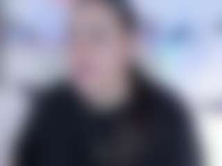 malley-adams's Live Sex Cam Show