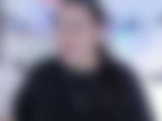 malley-adams's Live Sex Cam Show