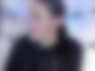 malley-adams's Live Sex Cam Show