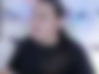 malley-adams's Live Sex Cam Show