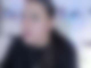 malley-adams's Live Sex Cam Show
