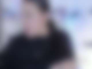 malley-adams's Live Sex Cam Show