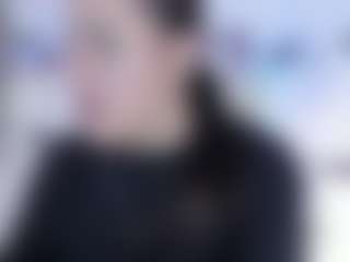 malley-adams's Live Sex Cam Show