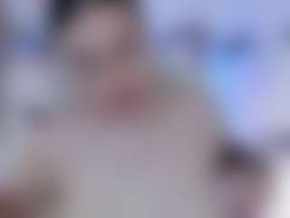 malley-adams's Live Sex Cam Show