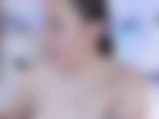 malley-adams's Live Sex Cam Show