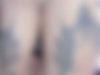 Live cam show with malley-adams - Smoking on Camsoda