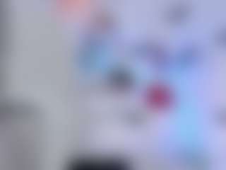 malley-adams's Live Sex Cam Show