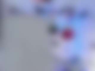 malley-adams's Live Sex Cam Show