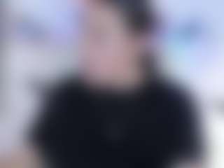 malley-adams's Live Sex Cam Show