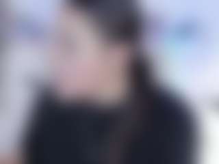 malley-adams's Live Sex Cam Show