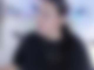 malley-adams's Live Sex Cam Show