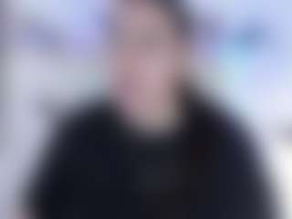malley-adams's Live Sex Cam Show
