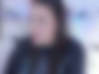 malley-adams's Live Sex Cam Show