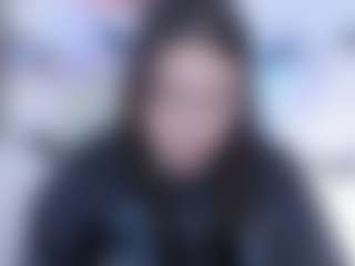 malley-adams's Live Sex Cam Show