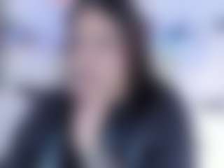 malley-adams's Live Sex Cam Show